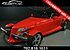 1999 Plymouth Prowler for sale 101121616